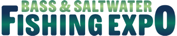 Bass and Saltwater Fishing Expo - Raleigh, NC