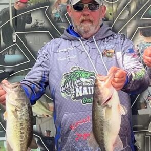 Buster_Seabolt Buster_Seabolt