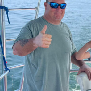 CaptBrian_White CaptBrian_White