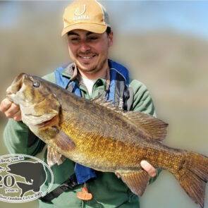 Ethan_Stone Ethan_Stone