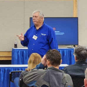 Gary_Ballard Gary_Ballard