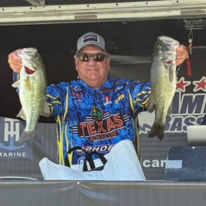 Mike_Delvisco Mike_Delvisco