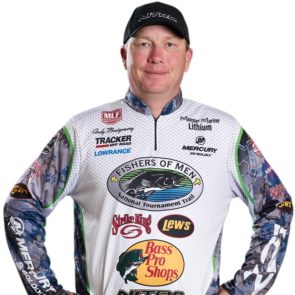 2024_MLF_AndyMontgomery 2024_MLF_AndyMontgomery