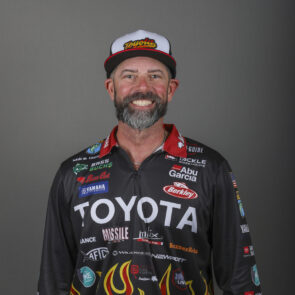 Iaconelli_Mike Iaconelli_Mike